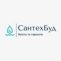 Бригада СантехБуд