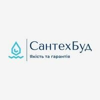 Бригада СантехБуд