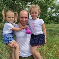 Мастер Євгеній Євгеній