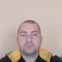 Мастер Володимир Джавельян