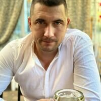 Бригада Олександр