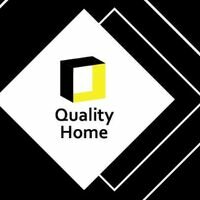 Бригада Quality Home