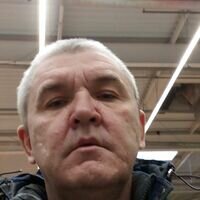 Мастер Александр Ченцов