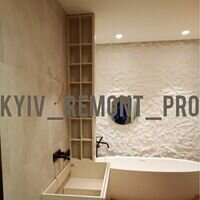 Бригада Kyiv remont pro