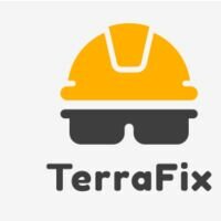Бригада TerraFix