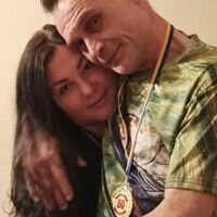 Мастер Олег Строкач