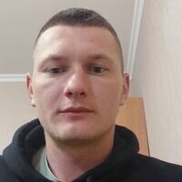 Майстер Вадим Мельник