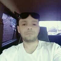Мастер Сергій Оксеніченко