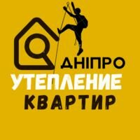 Мастер Віктор Смікун