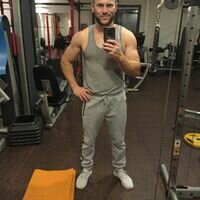 Майстер Яков Халімон