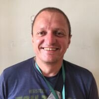 Мастер Олександр Петій