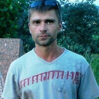 Мастер Сергей Анатольевич