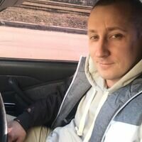 Мастер Артем Азанов