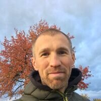 Майстер Сергій Ісіков