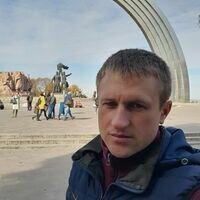 Мастер Микола Керничний