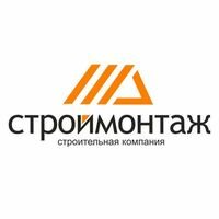 Бригада СтройМонтаж
