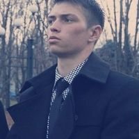 Мастер Роман Спивак