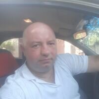 Мастер Михаіл Кіров