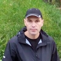 Майстер Андрій Іщуков