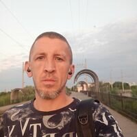 Мастер Андрей Мартынюк