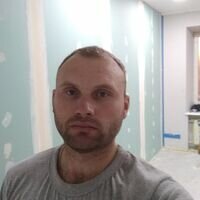 Мастер Микола Рабчук