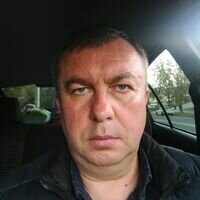 Мастер Олександр Олександр