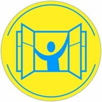 Бригада Балкони Вікна