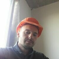 Мастер БОГДАН Мельниченко
