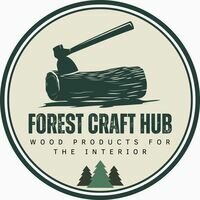 Бригада ForestCraftHub