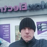 Майстер Олексій Андріенко