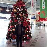 Мастер Роман Гусак