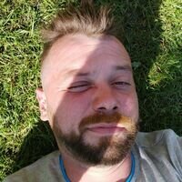 Мастер Pro-toc момтаж