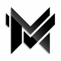 Бригада Монтажні роботи