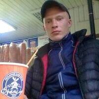 Мастер Давид Романишин