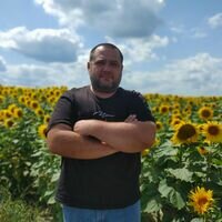 Бригада Установка межкомнатных дверей