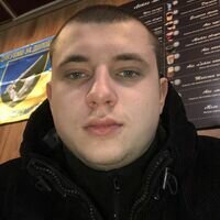 Мастер Владислав Івженко