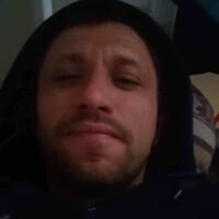 Мастер Володимир Шматков