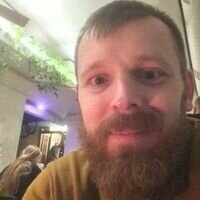 Мастер Дмитрий Ивко