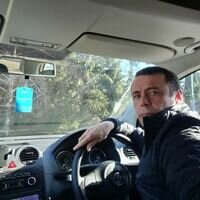 Мастер Андрей Незгода