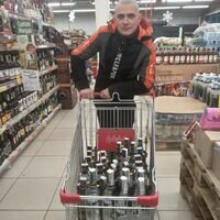 Мастер Ігор Рудой