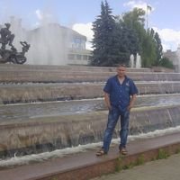 Бригада Alexsumy2005