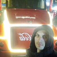 Майстер Валентин Плиточник