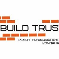 Бригада Build Trust