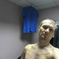 Мастер Микола Педорич