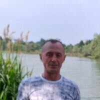 Мастер Михайло Фокшан