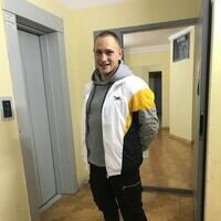 Мастер Олексій Артнменко