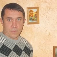 Мастер Олег Грязнов
