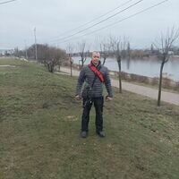 Майстер Павло Басараб