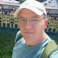 Мастер Руслан Павлович