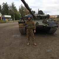 Бригада Все під ключ